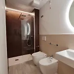 Konukevi Brezza Marina Porto Recanati