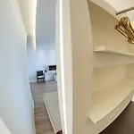 Brezza Marina 4*