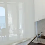 Brezza Marina Konukevi 4*